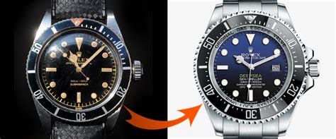 rolex watch trade in program.